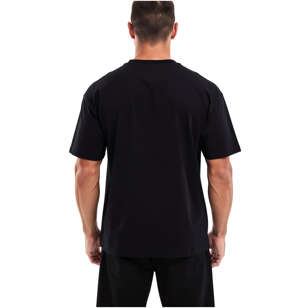 Living Legends — The Archive Tee