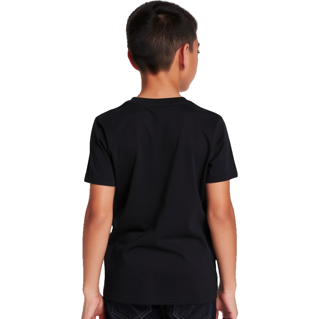 Living Legends — The Archive Kids Tee